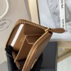 秋冬新作財布24SSプラダ財布小銭入れWallet2411MXJ170-PR004-7