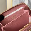 秋冬新作財布24SSプラダ財布小銭入れWallet2411MXJ170-PR004-8