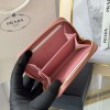 秋冬新作財布24SSプラダ財布小銭入れWallet2411MXJ170-PR004-8
