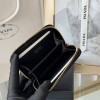 秋冬新作財布24SSプラダ財布小銭入れWallet2411MXJ170-PR004-9