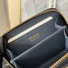 秋冬新作財布24SSプラダ財布小銭入れWallet2411MXJ170-PR004