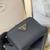 秋冬新作財布24SSプラダ財布小銭入れWallet2411MXJ170-PR004