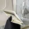 秋冬新作財布24SSプラダ財布小銭入れWallet2411MXJ200-PR001-11