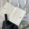 秋冬新作財布24SSプラダ財布小銭入れWallet2411MXJ200-PR001-11