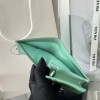 秋冬新作財布24SSプラダ財布小銭入れWallet2411MXJ200-PR001-12