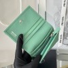 秋冬新作財布24SSプラダ財布小銭入れWallet2411MXJ200-PR001-12