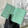 秋冬新作財布24SSプラダ財布小銭入れWallet2411MXJ200-PR001-12