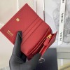 秋冬新作財布24SSプラダ財布小銭入れWallet2411MXJ200-PR001-13