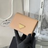 秋冬新作財布24SSプラダ財布小銭入れWallet2411MXJ200-PR001-14