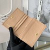 秋冬新作財布24SSプラダ財布小銭入れWallet2411MXJ200-PR001-14