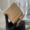 秋冬新作財布24SSプラダ財布小銭入れWallet2411MXJ200-PR001-14