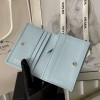 秋冬新作財布24SSプラダ財布小銭入れWallet2411MXJ200-PR001-15