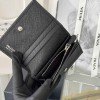 秋冬新作財布24SSプラダ財布小銭入れWallet2411MXJ200-PR001-1