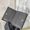 秋冬新作財布24SSプラダ財布小銭入れWallet2411MXJ200-PR001-1