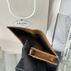 秋冬新作財布24SSプラダ財布小銭入れWallet2411MXJ200-PR001-2