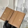 秋冬新作財布24SSプラダ財布小銭入れWallet2411MXJ200-PR001-2