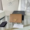 秋冬新作財布24SSプラダ財布小銭入れWallet2411MXJ200-PR001-2