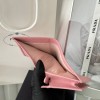 秋冬新作財布24SSプラダ財布小銭入れWallet2411MXJ200-PR001-3