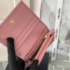秋冬新作財布24SSプラダ財布小銭入れWallet2411MXJ200-PR001-3