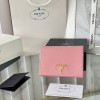秋冬新作財布24SSプラダ財布小銭入れWallet2411MXJ200-PR001-3