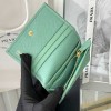 秋冬新作財布24SSプラダ財布小銭入れWallet2411MXJ200-PR001-4