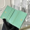 秋冬新作財布24SSプラダ財布小銭入れWallet2411MXJ200-PR001-4