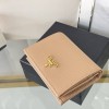 秋冬新作財布24SSプラダ財布小銭入れWallet2411MXJ200-PR001-5