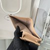 秋冬新作財布24SSプラダ財布小銭入れWallet2411MXJ200-PR001-5