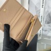 秋冬新作財布24SSプラダ財布小銭入れWallet2411MXJ200-PR001-5