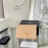 秋冬新作財布24SSプラダ財布小銭入れWallet2411MXJ200-PR001-5