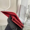 秋冬新作財布24SSプラダ財布小銭入れWallet2411MXJ200-PR001-6