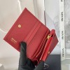 秋冬新作財布24SSプラダ財布小銭入れWallet2411MXJ200-PR001-6
