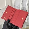 秋冬新作財布24SSプラダ財布小銭入れWallet2411MXJ200-PR001-6