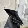 秋冬新作財布24SSプラダ財布小銭入れWallet2411MXJ200-PR001-7