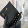 秋冬新作財布24SSプラダ財布小銭入れWallet2411MXJ200-PR001-7