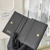 秋冬新作財布24SSプラダ財布小銭入れWallet2411MXJ200-PR001-7