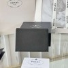 秋冬新作財布24SSプラダ財布小銭入れWallet2411MXJ200-PR001-7