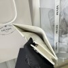 秋冬新作財布24SSプラダ財布小銭入れWallet2411MXJ200-PR001-8