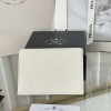 秋冬新作財布24SSプラダ財布小銭入れWallet2411MXJ200-PR001-8