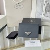 秋冬新作財布24SSプラダ財布小銭入れWallet2411MXJ200-PR001-9