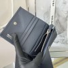 秋冬新作財布24SSプラダ財布小銭入れWallet2411MXJ200-PR001-9