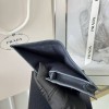 秋冬新作財布24SSプラダ財布小銭入れWallet2411MXJ200-PR001-9
