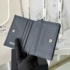 秋冬新作財布24SSプラダ財布小銭入れWallet2411MXJ200-PR001-9