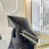 秋冬新作財布24SSプラダ財布小銭入れWallet2411MXJ200-PR002-1