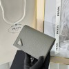 秋冬新作財布24SSプラダ財布小銭入れWallet2411MXJ200-PR002-1