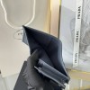 秋冬新作財布24SSプラダ財布小銭入れWallet2411MXJ200-PR002-2