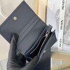 秋冬新作財布24SSプラダ財布小銭入れWallet2411MXJ200-PR002-2