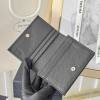 秋冬新作財布24SSプラダ財布小銭入れWallet2411MXJ200-PR002-4