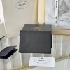 秋冬新作財布24SSプラダ財布小銭入れWallet2411MXJ200-PR002-4