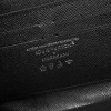 2025超美品質ルイヴィトン×村上隆定番財布ZippyWallet2502HOJ000-M13408-1